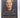 Madam Secretary: A Memoir by Madeleine Albright