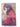 Restoration: A Novel of Seventeenth-Century England (Tie-In Edition) by Rose Tremain