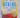 New Atkins for a New You: The Ultimate Diet for Shedding Weight and Feeling Great. by Eric C. Westman, Stephen D. Phinney, Jeff S. Volek