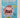 The Burp Box (George Brown, Class Clown) by Nancy Krulik, Aaron Blecha