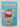 The Burp Box (George Brown, Class Clown) by Nancy Krulik,Aaron Blecha