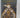 Elizabeth I by Anne Somerset