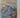 The Oxford Companion to Children's Literature by Humphrey Carpenter, Mari Prichard