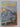 The Oxford Companion to Children's Literature by Humphrey Carpenter,Mari Prichard