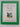 The Wind in the Willows Treasury: From the Original Stories by Kenneth Grahame
