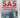 SAS Shadow Raiders by Damien Lewis