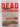 Dead Reckoning: The Story of How Johnny Mitchell and His Fighter Pilots Took on Admiral Yamamoto and Avenged Pearl Harbor by Dick Lehr