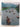 Vietnam: Journeys of Body, Mind, and Spirit by Nguyen Van Huy,Laurel Kendall