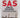 SAS Great Escapes by Damien Lewis