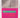 What Am I Doing Here? by Bruce Chatwin