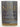 The Nine: Inside the Secret World of the Supreme Court by Jeffrey Toobin - Book Express - Used Print Books