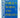 Dictionary of Foreign Words and Phrases by Maxim Newmark