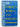 Dictionary of Foreign Words and Phrases by Maxim Newmark