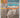 Gradient Profiles: British Rail Main Line by Ian Allan