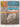 Gradient Profiles: British Rail Main Line by Ian Allan