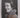 In Heavenly Love Abiding: Memoirs of a Missionary Wife by Catharine Eade