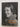 In Heavenly Love Abiding: Memoirs of a Missionary Wife by Catharine Eade