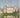 Houses & Gardens of Portugal by Patrick Bowe, Nicolas Sapieha, Francesco Venturi