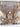 Synagogues (The Great Architecture Series) by Samuel D. Gruber
