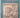 The Art of Medieval Spain, A.D.500-1200 by Jerrilyn D. Dodds
