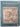 The Art of Medieval Spain, A.D.500-1200 by Jerrilyn D. Dodds