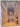 Notre-Dame de Paris by Alain Erlande-Brandenburg,Caroline Rose,John Goodman
