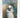 Jesus, the Word to Be Spoken by Mother Teresa of Calcutta, Angelo Devananda