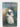 Jesus, the Word to Be Spoken by Mother Teresa of Calcutta,Angelo Devananda