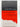 Critical Development Theory: Contributions to a New Paradigm by Professor Denis O'Hearn, Ronaldo Munck