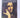 Sentimental Education by Gustave Flaubert, Robert Baldick