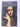 Sentimental Education by Gustave Flaubert, Robert Baldick - Book Express - Used Print Books