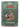 How to Train Your Dragon: How to Be a Pirate (How to Train Your Dragon, 2) by Cressida Cowell - Book Express - Used Print Books