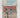 Illustrated English Social History: 1 by G. M. Trevelyan