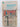 Illustrated English Social History: 1 by G. M. Trevelyan