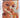 Babywatching by Desmond Morris