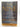 The Nine: Inside the Secret World of the Supreme Court by Jeffrey Toobin - Book Express - Used Print Books