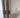 Vitruvius Britannicus or The British Architect (3 volumes) by Colin Campbell, J Badeslade, J Rocque, John Woolfe, James Gandon, George Richardson