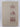 Guide to Vitruvius Britannicus: annotated and analytic index to the plates by Paul Breman, Denise Addis
