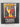 Picasso Linocuts, Auckland City Art Gallery 1989 by Michael Gifkins (editor)