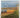 Frank Lloyd Wright Mid-Century Modern by Alan Hess, Alan Weintraub, John Zukowski, Monica Ramirez-Montagut