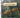 The Book of the Scottish Garden: A Royal Botanic Garden Edinburgh Book by Fay Young, Brinsley Burbidge