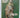 Greek Art (The Universal History of Art) by Walter-Herwig Schuchhardt