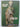 Greek Art (The Universal History of Art) by Walter-Herwig Schuchhardt - Book Express - Used Print Books