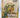 Origins of Western Art Egypt Mesopotamia (The Universal History of Art) by Walther Wolff