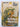Origins of Western Art Egypt Mesopotamia (The Universal History of Art) by Walther Wolff - Book Express - Used Print Books