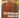 Early Christian and Byzantine Art (The Universal History of Art) by Irmgard Hutter