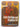 Early Christian and Byzantine Art (The Universal History of Art) by Irmgard Hutter - Book Express - Used Print Books