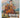 Baroque and Rococo Art (The Universal History of Art) by Erich Hubala