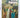 Art of the Renaissance (The Universal History of Art) by Manfred Wundram