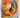 Art of the Twentieth Century (The Universal History of Art) by Maurice Besset